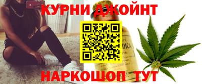 apvp Кулебаки