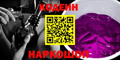 мет Кумертау